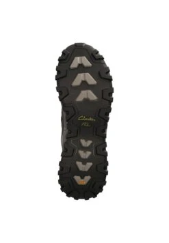 Clarks Sneaker Low - Grau -Anna Field Verkäufe 0035404a02b34cac810a2c4897d45440