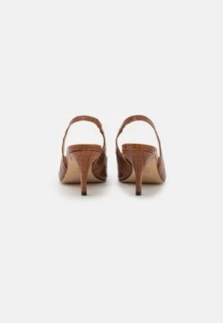 Dune London CANARY - Pumps - Tan -Anna Field Verkäufe 0309a78537d94c35b5ffa03dcf553b2f