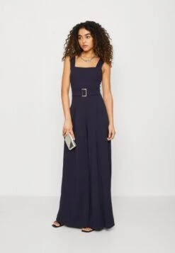 Titelseite -Anna Field Verkäufe 0418dbef552e47cfbde3de444adbcc93