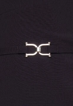 Boss DALEAH - Etuikleid - Dark Blue 10 Boss DALEAH - Etuikleid - Dark Blue -Anna Field Verkäufe 04c039e48f8a48bfb678c79ab1286e77