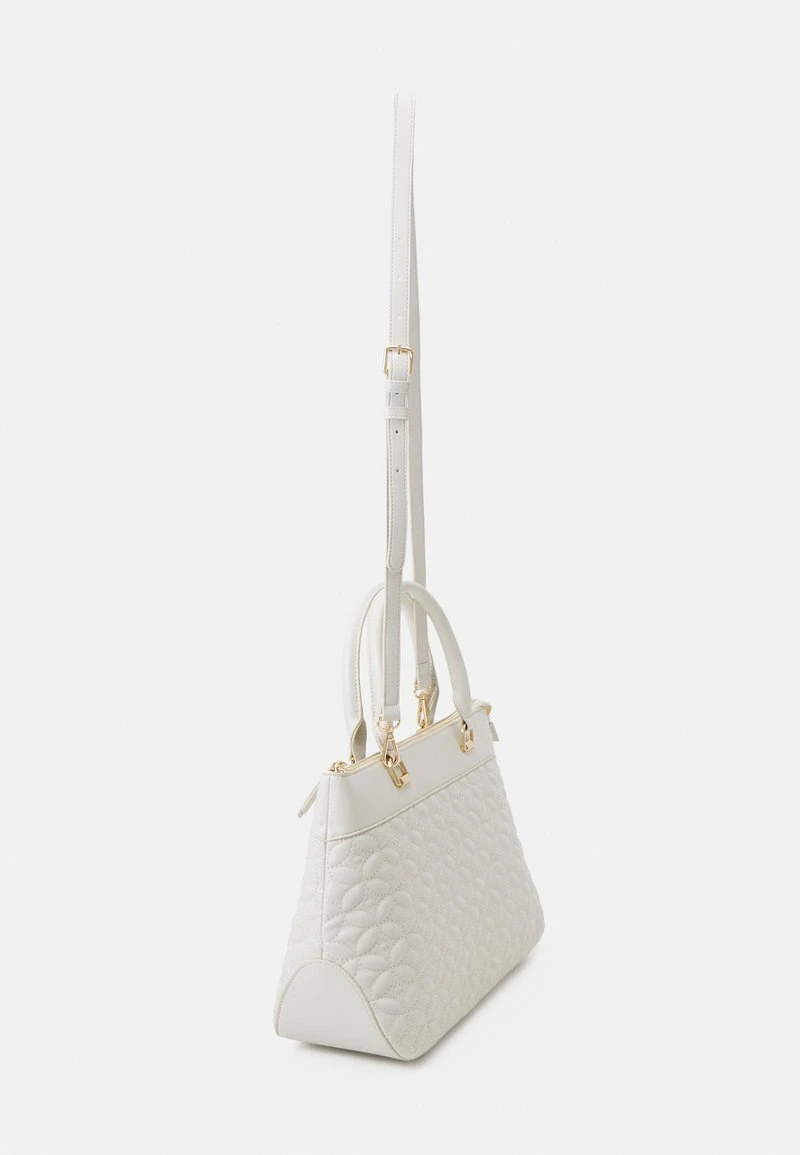 Anna Field Handtasche - Off-white 2 Anna Field Handtasche - Off-white – Bild 2