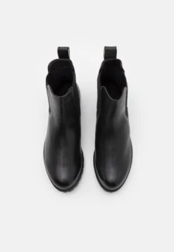 ECCO MODTRAY - Stiefelette - Black -Anna Field Verkäufe 08eb4479c4114514bbc5aa0345ed8ce7