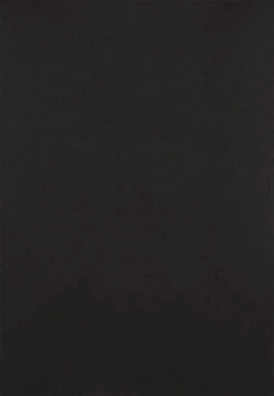 Anna Field 2 PACK - Langarmshirt - Black/mottled Grey -Anna Field Verkäufe 0dc508e6fbe54431b34a612a85aedc7a