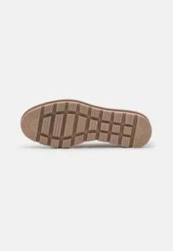 COMFORT LEATHER - Slipper - Taupe -Anna Field Verkäufe 1a46a2e7401d4997ae18c9a4cabba7ac