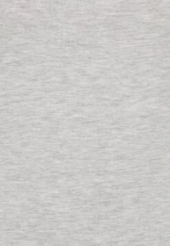 Anna Field 5 PACK - Top - Black/white/mottled Light Grey -Anna Field Verkäufe 1dc5f69afcf74319b53380a98f0dc47d