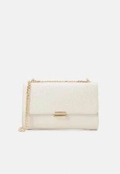 Anna Field Clutch - Beige -Anna Field Verkäufe 1dfdb663bf9d42e8a3aaf88b1fceb36e 1