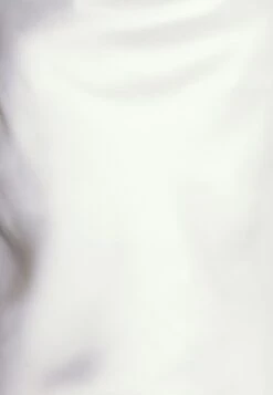 Anna Field Top - Off White -Anna Field Verkäufe 229a341eb3cc479c84306a9e40679082