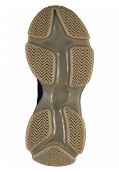 Steve Madden MATCH-E - Sneaker Low - Black/brown 10 Steve Madden MATCH-E - Sneaker Low - Black/brown -Anna Field Verkäufe 22ecc73ccdc24942b9012dd416de27a5