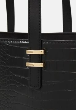 Anna Field SET - Notebooktasche - Black -Anna Field Verkäufe 23f529cbae1d463f86b9496c705d4e2d