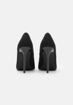 Even&Odd High Heel Pumps - Black -Anna Field Verkäufe 24af60b6e30e490d98b42db4fd859d68
