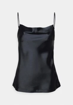 Anna Field Top - Off White -Anna Field Verkäufe 279a703e263849c881ccb034e8461395