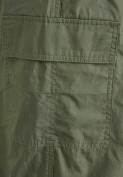 Next MATERNITY UTILITY - Cargohose - Khaki Green -Anna Field Verkäufe 27aea69975484826bd38419546eb8c80