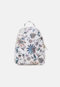 Anna Field Tagesrucksack - White 11 Anna Field Tagesrucksack - White -Anna Field Verkäufe 281f1d8c41b644fb9164bc03c1020551 1