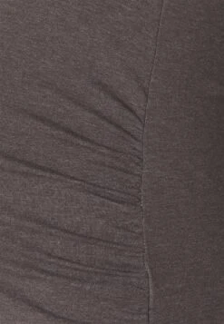 2 PACK - Langarmshirt - Dark Grey/dark Blue 10 2 PACK - Langarmshirt - Dark Grey/dark Blue -Anna Field Verkäufe 312b1c2867f346629b36c77529c19630