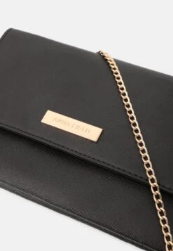 Anna Field Clutch - 802 - Black -Anna Field Verkäufe 34ef31ba880e4188a957b3c5a9d54fa1