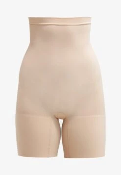 Spanx HIGHER POWER PANTIES - Shapewear - Soft Nude -Anna Field Verkäufe 388ecab995a84845b0f7260f981efe36