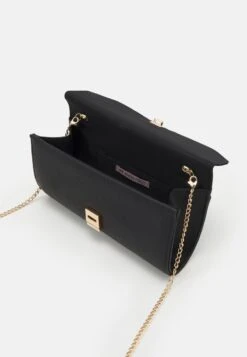 Anna Field Clutch - Black -Anna Field Verkäufe 393c0c57990c417f829aea342383d615