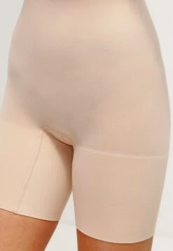 Spanx HIGHER POWER PANTIES - Shapewear - Soft Nude -Anna Field Verkäufe 413c72658f8e4ab8b41a6243e62a3e9a