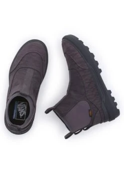 Vans COLFAX - Ankle Boot - Medium Grey -Anna Field Verkäufe 435403812220482598f812f4cb99e620