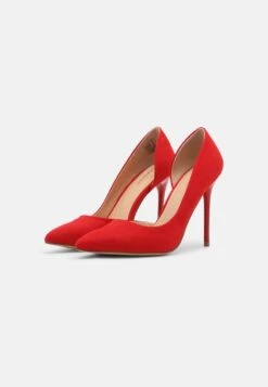 Even&Odd High Heel Pumps - Red -Anna Field Verkäufe 455929d78d9447989fc1b7896bb7ea46