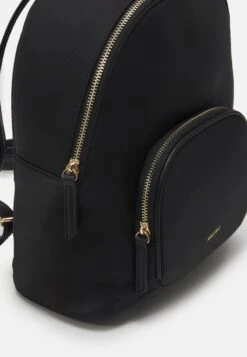Anna Field Tagesrucksack - Black -Anna Field Verkäufe 46e38ec7de074a0ea5c7c7106429bf13