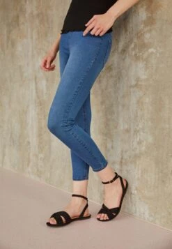 Anna Field Riemensandalette - Black -Anna Field Verkäufe 479263a65e784db39930c90a58a9349e