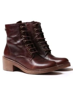 Toni Pons PAVIA - Schnürstiefelette - Cuiro -Anna Field Verkäufe 49f9a6319c974b7e9bf6ebd031d1b7fb