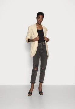 Anna Field 2 PACK - Langarmshirt - Black/black 11 Anna Field 2 PACK - Langarmshirt - Black/black -Anna Field Verkäufe 4cb2d7b5d89c44a786b06bcdfb3276cf 1