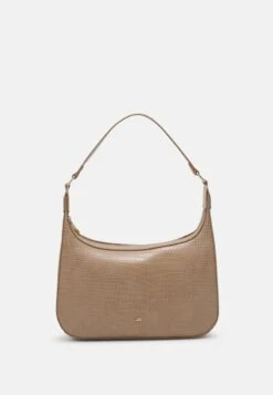 Anna Field Handtasche - Black 11 Anna Field Handtasche - Black -Anna Field Verkäufe 4ffef1a5f82d46d9a4a2da11a1e92278