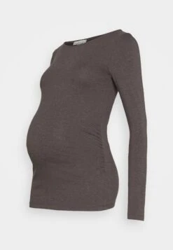 Titelseite -Anna Field Verkäufe 5195ad4a1d1f49ae94b03cb2dff06942