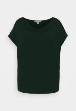T-Shirt Print - Dark Green 9 T-Shirt Print - Dark Green -Anna Field Verkäufe 53c5ce6c34bb40579726a74fc1bf2b2e