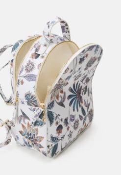Anna Field Tagesrucksack - White 8 Anna Field Tagesrucksack - White -Anna Field Verkäufe 54312eb55acc41a6b5936d6e8813c498
