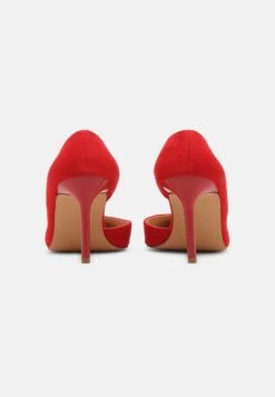 Even&Odd High Heel Pumps - Red -Anna Field Verkäufe 5a563b29b3784e52891ea61f9fa7c101