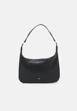 Anna Field Handtasche - Black 10 Anna Field Handtasche - Black -Anna Field Verkäufe 5b134c66cc904c2eb67d8b593ebc483f 1