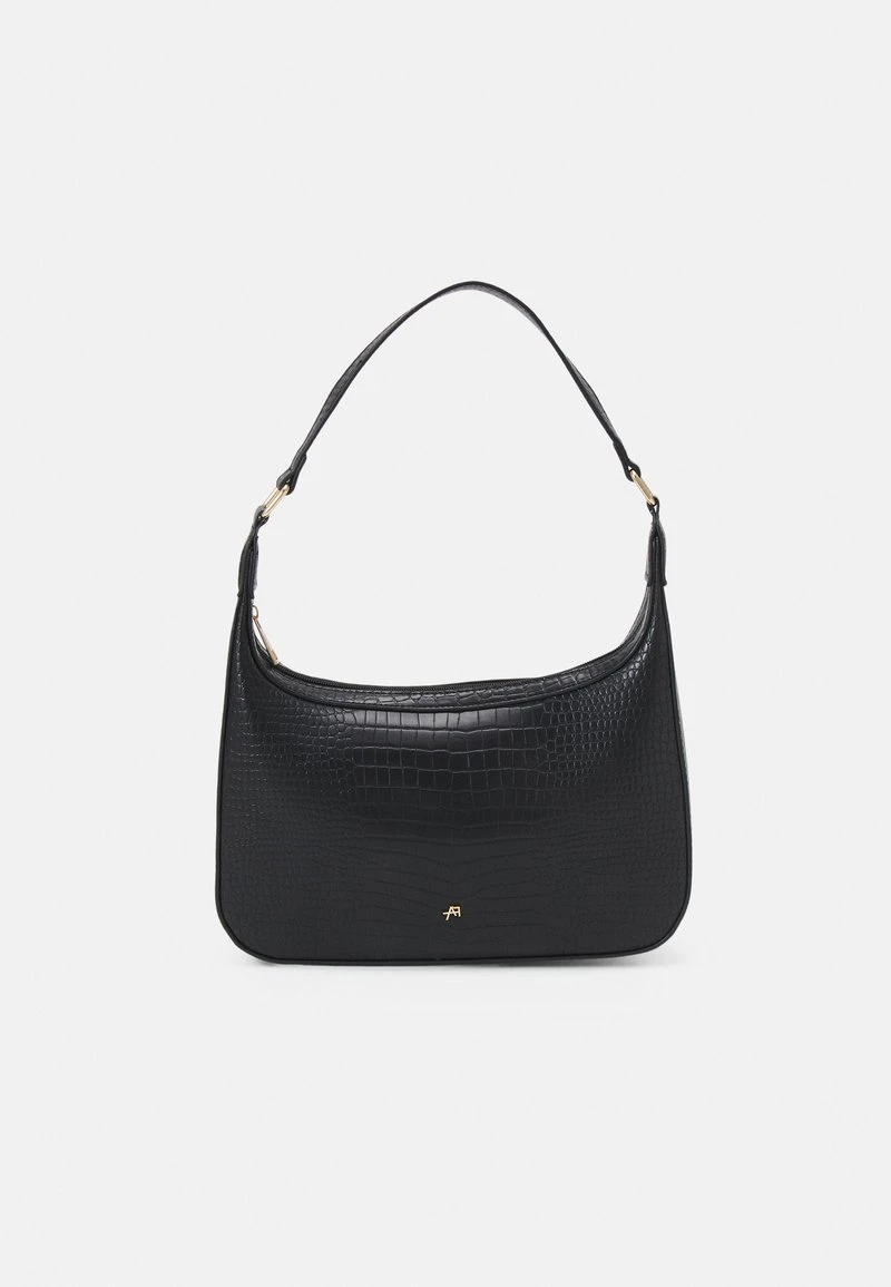 Anna Field Handtasche - Black 1 Anna Field Handtasche - Black