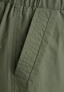 Next MATERNITY UTILITY - Cargohose - Khaki Green -Anna Field Verkäufe 61871e89ac2e49789e45a63359701e17