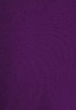 Anna Field Langarmshirt - Purple -Anna Field Verkäufe 63753b54640342ae9ae877b37d0c3f1e