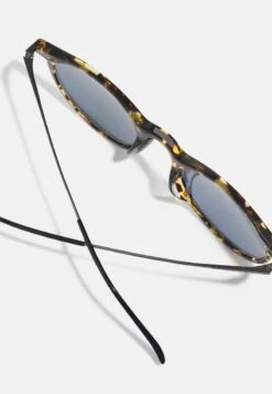 Calvin Klein UNISEX - Sonnenbrille - Vintage Havana -Anna Field Verkäufe 64a9ae4e71f941c79bea426d076be39b