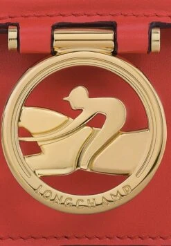 Longchamp BOX-TROT - Handtasche - Orange 8 Longchamp BOX-TROT - Handtasche - Orange -Anna Field Verkäufe 65320296c66e42d8a6640b659f6625b3