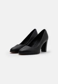 Clarks KAYLIN CARA - Pumps - Black -Anna Field Verkäufe 67ce8b63d720426695776326a6790e09