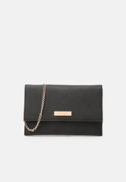 Anna Field Clutch - 802 - Black -Anna Field Verkäufe 6d36af49d97e42bdb60e13f3c99b23c2 1