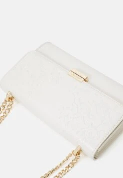 Anna Field Clutch - Beige -Anna Field Verkäufe 6ff9edcc383742cdb54deb5b8ee288a3