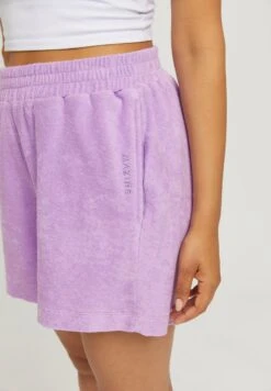ALVA - Shorts - Lavender 10 ALVA - Shorts - Lavender -Anna Field Verkäufe 702b3d6614894120a40c93fe04655dd1
