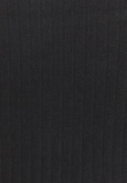 Anna Field Langarmshirt - Black -Anna Field Verkäufe 717e3a52f06144b491baff76dca9fd46