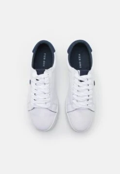 Pier One Sneaker Low - White 9 Pier One Sneaker Low - White -Anna Field Verkäufe 73f6fbdbaa31443c96672472f534f48e