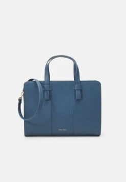 Anna Field AWH-E754 / 502 - BLUE - Notebooktasche - Black -Anna Field Verkäufe 74328e6d762f4951a5679bb1bbf2f757