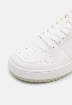 YOURTURN UNISEX - Sneaker Low - White -Anna Field Verkäufe 74ec67fa000b40a7af0cdb66d7c55726