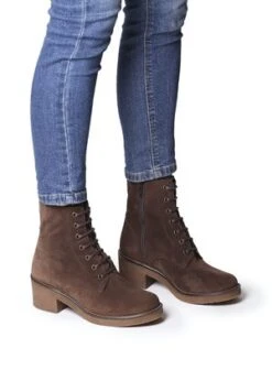 Toni Pons PAVIA - Schnürstiefelette - Cuiro -Anna Field Verkäufe 79190abe0f804fb29c5e0d07817a496c