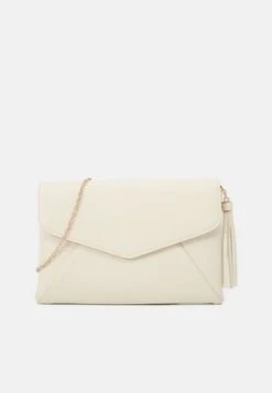 Anna Field Clutch - Beige -Anna Field Verkäufe 7ab60e38889c48b5ad0bd5190b639f8d