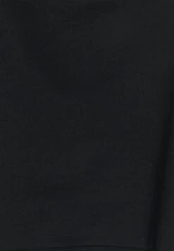 Even&Odd Off Shoulder&Jogger Set - Sweatshirt - Black -Anna Field Verkäufe 7b1bcc4e891045c7881a15f44db07939